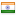 pngadgil.com server is located in India